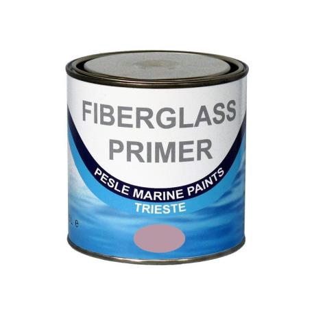 Αστάρι Marlin Fiberglass Primer 2.5lt_e-sea.gr
