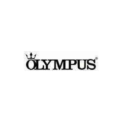 Καλάμι Spinning Olympus Sun Bridge 300 5-25gr