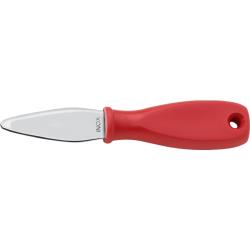 Μαχαίρι οστράκων MAC 516 κόκκινο