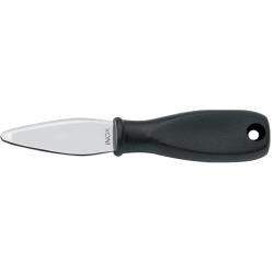 Μαχαίρι οστράκων MAC 516 μαύρο