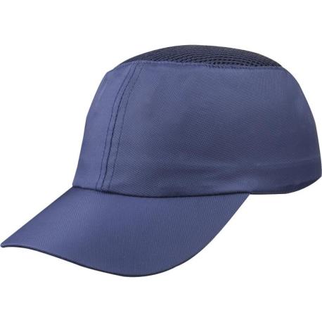 Καπέλο προστασίας Delta Plus Coltan_e-sea.gr