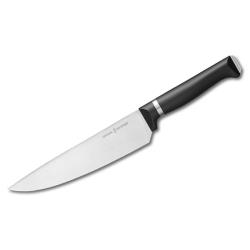 Μαχαίρι chef Intempora N°218 20cm 001480 Opinel