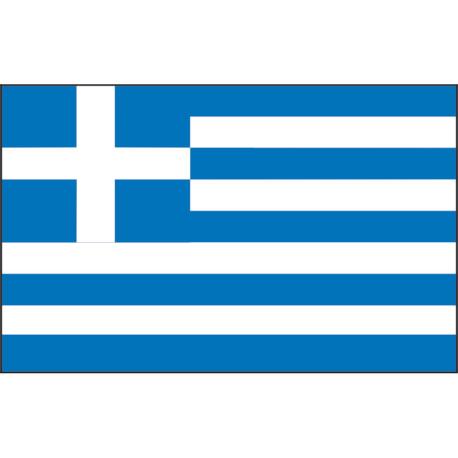 Σημαία Ελλάδας 70 x 100cm_e-sea.gr