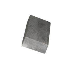 Πέτρα ακονίσματος_Λαδάκονο Κρήτης 0.9kg (7x16x2.5cm)