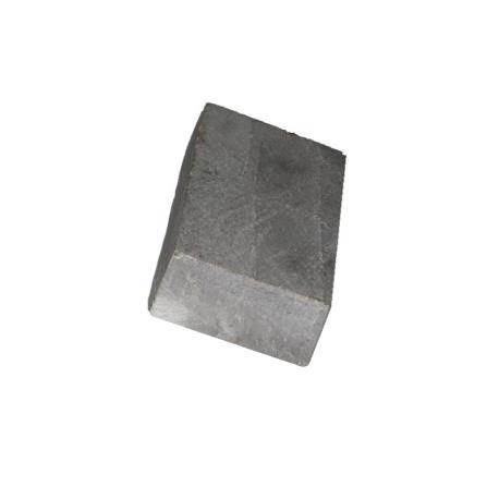 Πέτρα ακονίσματος_Λαδάκονο Κρήτης 0.9kg (7x16x2.5cm)_e-sea.gr