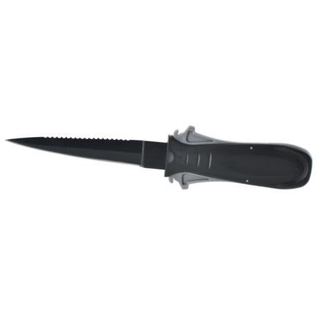 Μαχαίρι καταδυτικό Sharp Seac_e-sea.gr