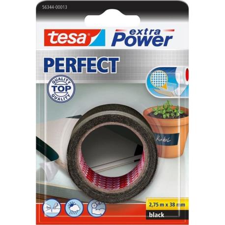 Ταινία Extra Power Perfect 2.75m/38mm Tesa_e-sea.gr