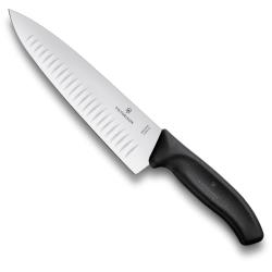 Μαχαίρι Chef αέρος 20cm 6.8083.20B Victorinox