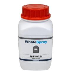 Gel καθαρισμού συγκολλήσεων inox WS3610G Whale Spray