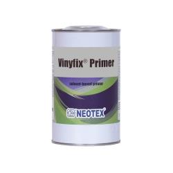 Αστάρι Vinyfix Primer 5kg Neotex_e-sea.gr