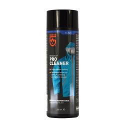 Καθαριστικό για υφάσματα υψηλής τεχνολογίας Pro Cleaner Revivex 250ml McNett