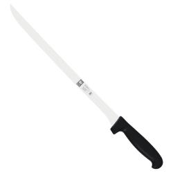 Μαχαίρι φιλεταρίσματος με λάμα 30cm 24100.3409000.300 ICEL_e-sea.gr
