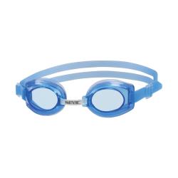 Γυαλάκια κολύμβησης Kleo παιδικά μπλε 152-22B Seac