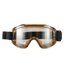 Γυαλιά-μάσκα προστασίας βαρέως τύπου 02942_e-sea.gr
