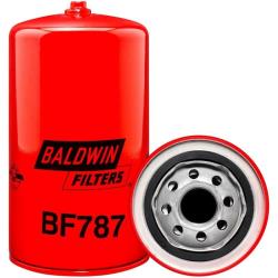 Φίλτρο πετρελαίου BF787 Baldwin