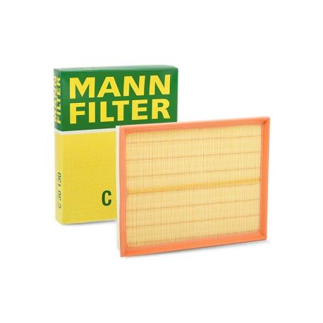 Φίλτρο αέρος C30130 Mann Filter_e-sea.gr