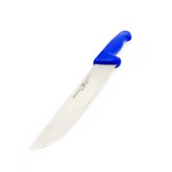 Μαχαίρι με λάμα inox 23cm AMD054-014 Montana_e-sea.gr