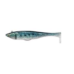 Ψαράκι σιλικόνης ILLEX Nitro Sprat Shad 90mm 21gr sardine_combo_e-sea.gr
