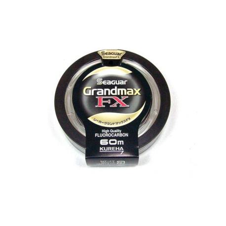 Πετονιά Grand Max FX 60m_e-sea.gr