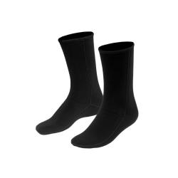 Καλτσάκια Thermo sock 1.5mm Camaro_e-sea.gr