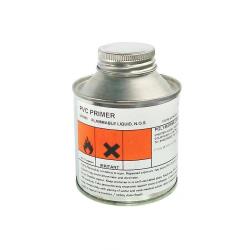 Αστάρι & καθαριστικό PVC 250ml 2903 Polymarine
