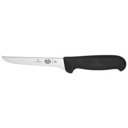 Μαχαίρι ξεκοκαλίσματος λάμα 12cm 5.6303.12 Victorinox_e-sea.gr