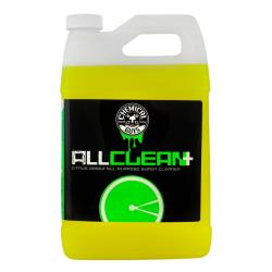 Υπερκαθαριστικό All Clean Citrus 3.7lt Chemical Guys_e-sea.gr