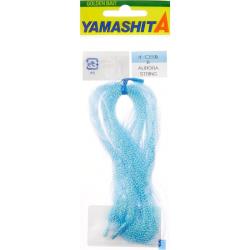 Ματασίνα Aurora String B μπλε 001-500 Yamashita_e-sea.gr
