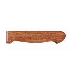 Λαβή ξύλινη για μαχαίρια 11cm Icel_e-sea.gr