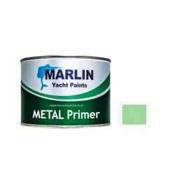 Αστάρι προπέλας Metal Primer 0.25lt Marlin