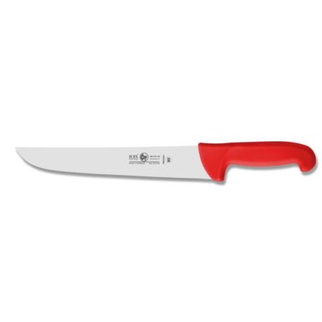 Μαχαίρι ICEL με λάμα 20cm 244.3100.20_e-sea.gr