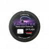 Πετονιά UV Flash Line 0.60mm 33.95kg 300m Carbotex