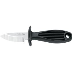 Μαχαίρι οστράκων MAC 515