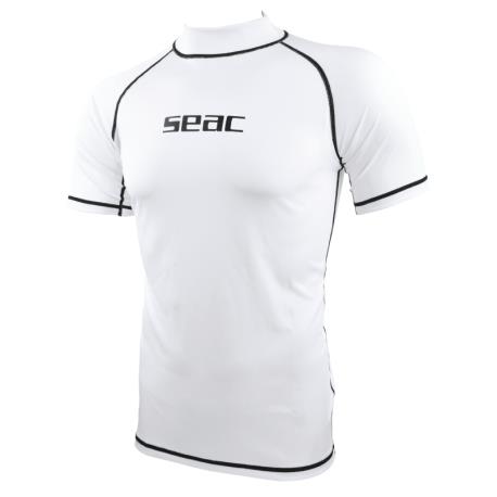 Αντηλιακό T-shirt T-Sun Seac ανδρικό_e-sea.gr