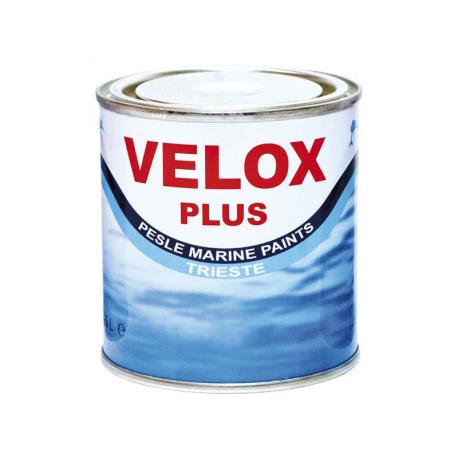 Υφαλόχρωμα Προπέλας Velox Plus 0.5L_e-sea.gr
