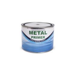 Αστάρι προπέλας Metal Primer 0.5lt Marlin