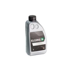 Βαλβολίνη Marine 80W90 GL5 1L Elgine