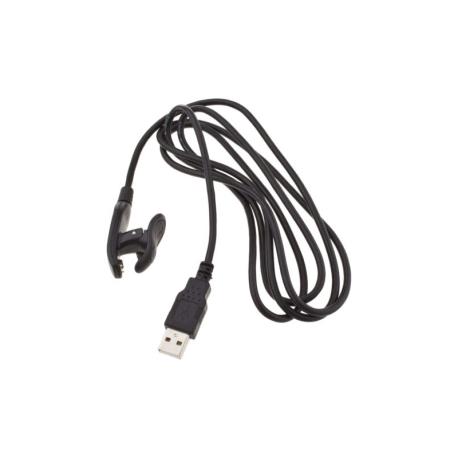 Καλώδιο USB Σύνδεσης OCEANIC με PC e-sea.gr