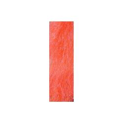 Συνθετικές ίνες όγκου UV salmon_e-sea.gr