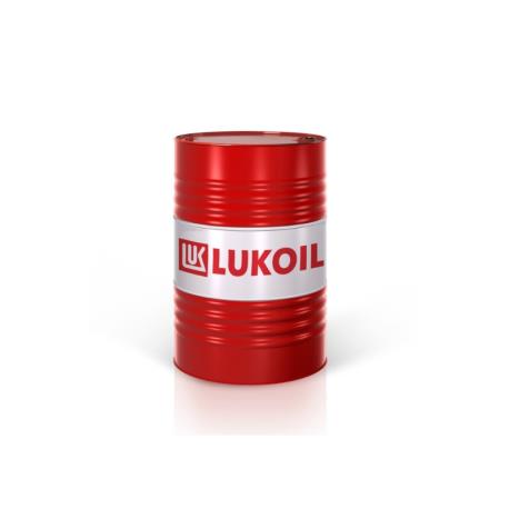 Λιπαντικό Lukoil Avantgarde Ultra SAE 15W40 API CI-4/SL (205L)_e-sea.gr