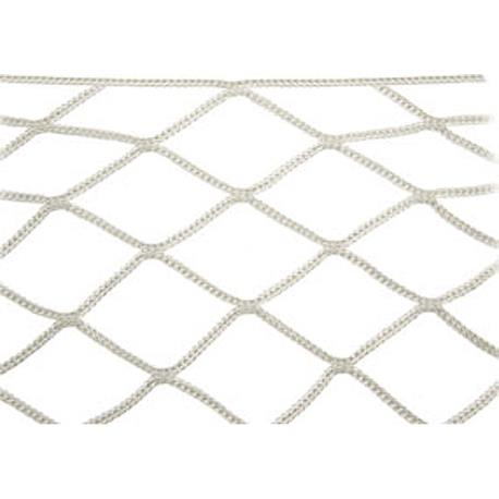 Δίχτυ για ρέλια με θηλιές 25mm TREM_e-sea.gr